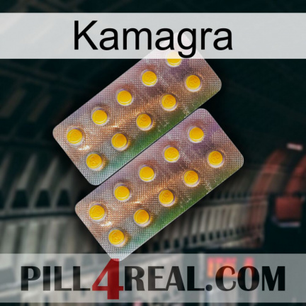 Kamagra new10